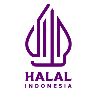 Halal