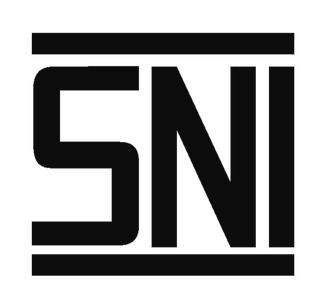 SNI